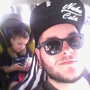 Meet your Posher, Shelby lee